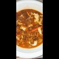 Cooksnap dari Bunda Yasira untuk resep Tongseng daging sapi empuk