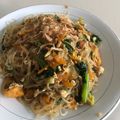 Cooksnap dari Salsanum untuk resep Bihun Goreng Jawa