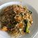 Cooksnap dari Salsanum untuk resep Bihun Goreng Jawa