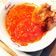 Cooksnap dari aniesaryono untuk resep Saos Sambal (homemade)