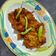 Cooksnap dari Devin untuk resep Weci Crispy (bakwan sayur, ote-ote)