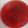 Sadaf Shoaib Vohra's cooksnap of when they made Rooh Afza.