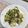 El cooksnap de Luciana cuando hizo Zucchini pasta con salsa de pollo y vegetales fit. 300 calorías.