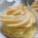 Cooksnap dari Asyif Kitchen untuk resep Sus/Soes Vla Vanila