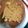 Gichiry Betty Bettoh's cooksnap of when they made Carrot Cake.