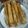 Cooksnap dari Shinta W untuk resep Tape Singkong Aroma
