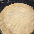 El cooksnap de vfunes cuando hizo Muñequitos de masa sable .