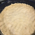 El cooksnap de vfunes cuando hizo Muñequitos de masa sable .