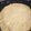 El cooksnap de vfunes cuando hizo Muñequitos de masa sable .