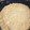 El cooksnap de vfunes cuando hizo Muñequitos de masa sable .