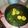Cooksnap dari Siti Muslimah untuk resep Sayur bayam a.k.a jangan kunci 🚫🔑