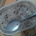 Cooksnap dari Tita Alifiani untuk resep Es Krim 3 Bahan Super Mudah