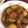 Cooksnap dari Forest untuk resep Semur Telur Kentang