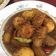 Cooksnap dari Forest untuk resep Semur Telur Kentang