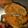 Aarti Jain's cooksnap of when they made Stuff baati with daal.