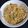 Dipika Bhalla's cooksnap of when they made વેજ પેરી પેરી નુડલ્સ (Veg Peri Peri Noodles Recipe In Gujarati).