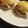 El cooksnap de Ntsh cuando hizo Pan de Hamburguesas.