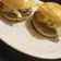 El cooksnap de Ntsh cuando hizo Pan de Hamburguesas.