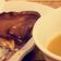 صورة من toome، شاركها بعد تجربة وصفة حلا البسكويت البارد😍