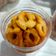 Cooksnap dari Tanara Yunara untuk resep Kue Janagel
