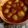Avijit Dey's cooksnap of when they made ছোট আলুর দম (Small potato curry recipe in bengali।).