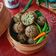 Cooksnap dari Nay's Kitchen untuk resep 79. Mageli Khas Balikpapan