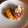 El cooksnap de Felipe Baldrich cuando hizo Ratatouille 🐀.