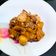 Cooksnap dari Widiyani Indrianingrum untuk resep Semur telur kentang
