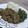Purity Resian's cooksnap of when they made Ugali with fried liver and greens.