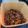 Cooksnap dari Annisa Bayyina untuk resep Tempe Orek kering