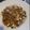 El cooksnap de Laura Alfaro cuando hizo Pasta con Soja (receta muy fácil).