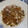 El cooksnap de Laura Alfaro cuando hizo Pasta con Soja (receta muy fácil).