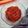 Cooksnap dari Nyanyah untuk resep Sambal Datok