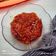 Cooksnap dari Nyanyah untuk resep Sambal Datok