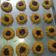 Cooksnap dari tari lestari untuk resep STRAWBERRY, BLUEBERRY THUMBPRINT COOKIES | KUE KERING LEBARAN
