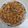 Cooksnap dari Florence untuk resep Tempe Cabe Garam