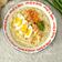 Cooksnap dari Nindaummuzia untuk resep Bubur Udang Khas Sangkulirang Kutim