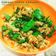 Cooksnap dari Thomas Hargono untuk resep Tempe Kemangi