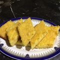 صورة من رغد، شاركها بعد تجربة وصفة كيكة البرتقال 👌🏻😋🍰