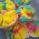Cooksnap dari Yusita Tita untuk resep Bolkus Mekar Pop Ice