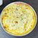 Madhu Jain का कुकस्नैप जब उन्होंने तड़के वाला प्याज़ बूंदी का रायता (tadke wala pyaz boondi ka raita recipe in Hindi) बनाया था।