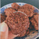 Cooksnap của Hương Đinh khi họ làm theo món Bánh Cookie Yến Mạch Choco Healthy Eat Clean