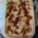 Cooksnap dari Ace Patiung untuk resep Klappertaart mudah tanpa bake or kukus