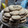 El cooksnap de Estefania Gomez cuando hizo Galletitas de Vainilla con Chips de Chocolate.