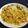 Monali Dattani का कुकस्नैप जब उन्होंने कांदा पोहा (kanda poha recipe in Hindi) बनाया था।