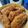 Cooksnap dari Riska Andra untuk resep Ayam Goreng Krispi