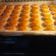 Cooksnap dari Siti Hazar ( Dapur Mican ) untuk resep Skippi Cookies (Cookie selai kacang)