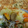 Cooksnap dari siskawoww untuk resep Pastel Tutup Panggang