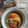 Cooksnap dari Venny Fristy untuk resep SAYUR LODEH Bumbu iris
