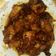 Cooksnap dari Eirene Brugman untuk resep Ayam kecap mentega